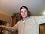 Main1338240965._sx45_sy45_
