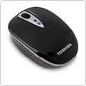 Toshiba Accessories