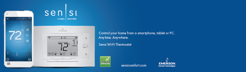 Amazon.com: White-Rodgers