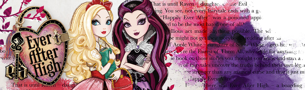 50e522a51cd8fb8846b8327df7eb7bb7.w980.h2