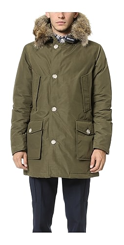 pearly whites and navy stripes