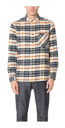 Best Baby Shoes For New Walkers | Sarah Halstead