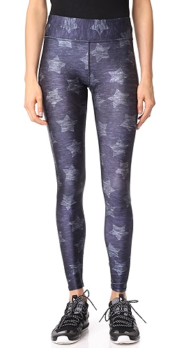 Best Baby Shoes For New Walkers | Sarah Halstead