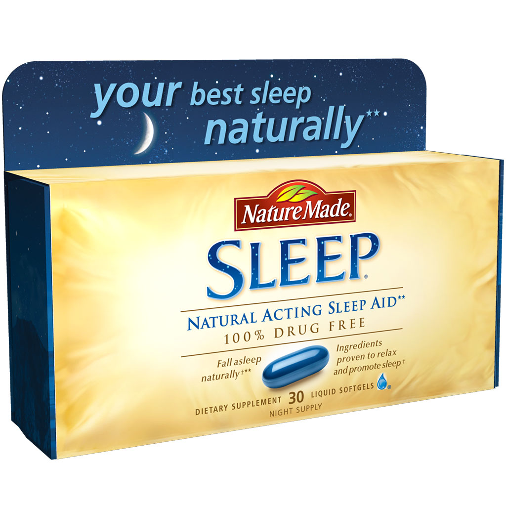 10 Best Food For That Brain