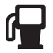 Fuel Prices