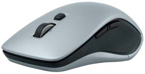 Logitech Wireless Mouse M560