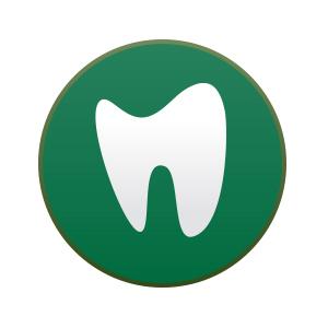 new greenies dog dental natural chews teeth treats fresh breath