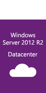 microsoft datacenter