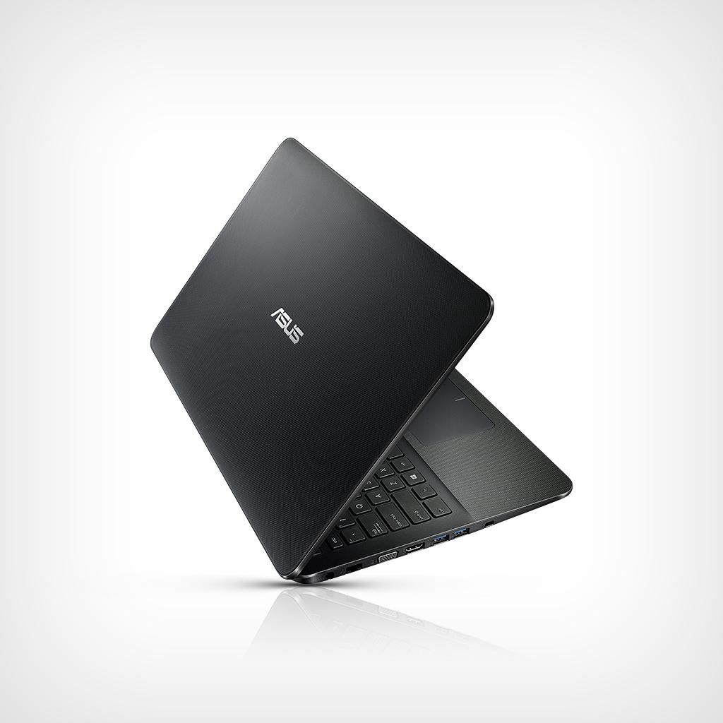 com : asus f554la 15.