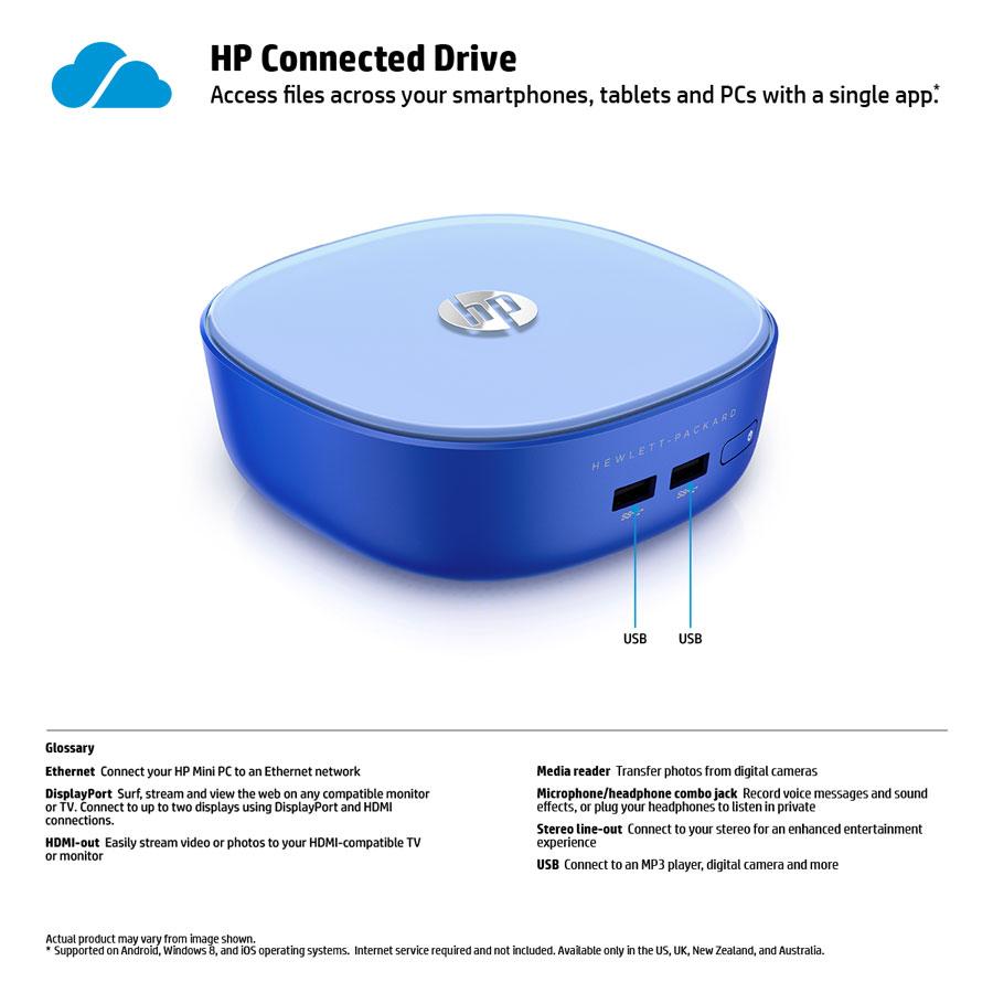 Fern wifi cracker 2016 updated september 2016 Fern wifi cracker 2016 updated september 2016