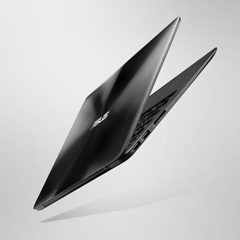 com: asus zenbook ux305fa 13.
