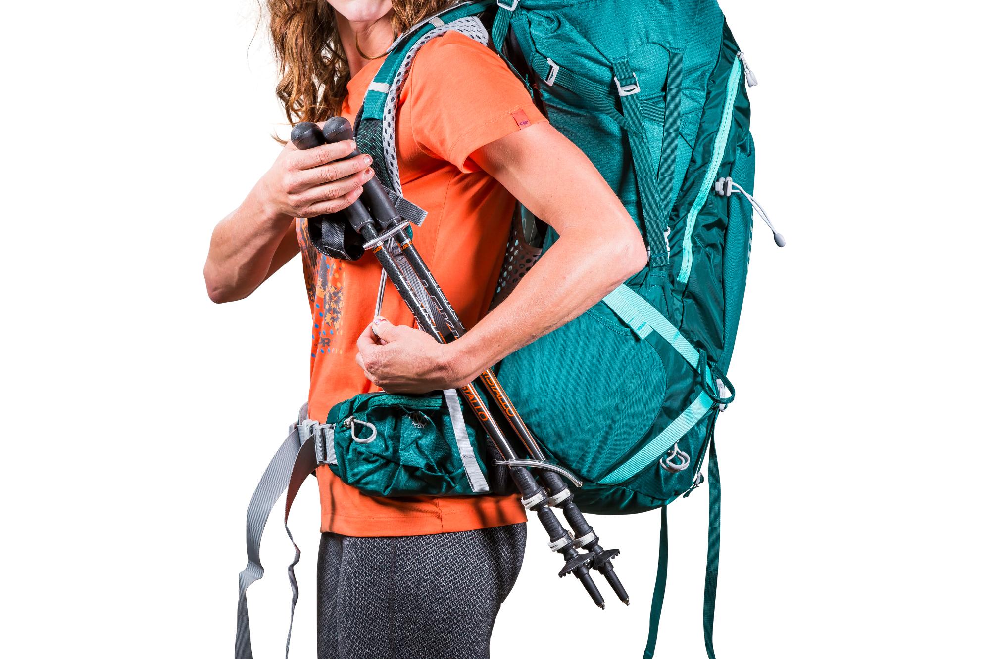 camping & hiking  69  backpacks & bags  69  backpacking