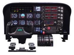 Amazon.com: Saitek Pro Flight Rudder Pedals: Electronics