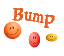 smilie20bump.gif