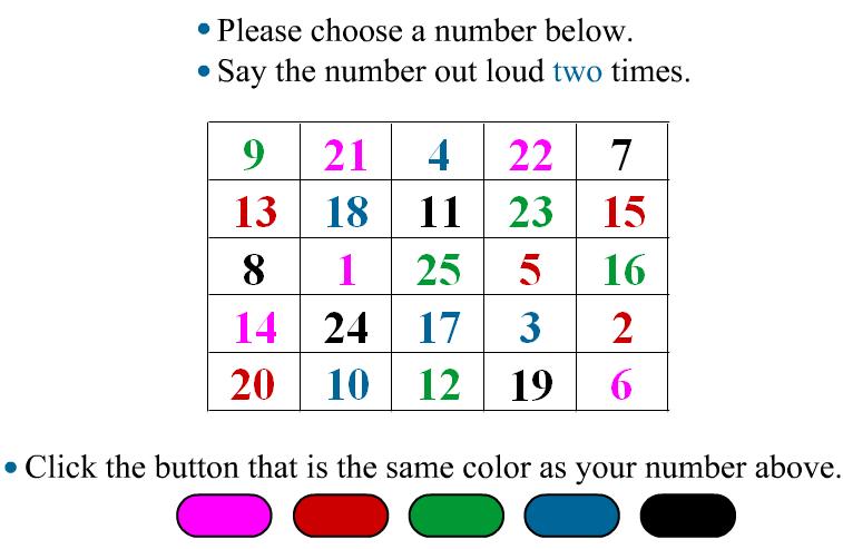 color.jpg