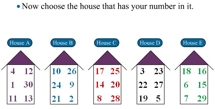 house.jpg
