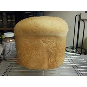 cuisinart cbk-100 programmable breadmaker