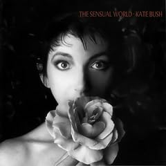 The Sensual World