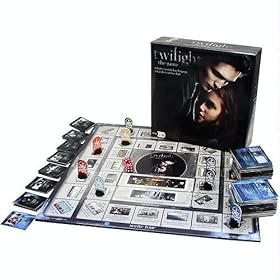 Click to buy from Amazon!