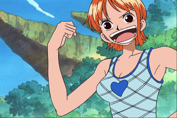Amazon One Piece Season 2 First Voyage Tony Beck Laurent Amazon one piece season 2 first voyage tony beck laurent