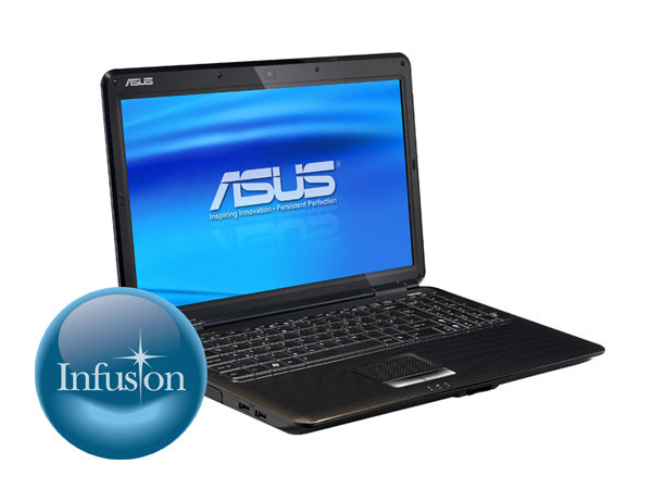 ASUS K50IJ-XA1 price best