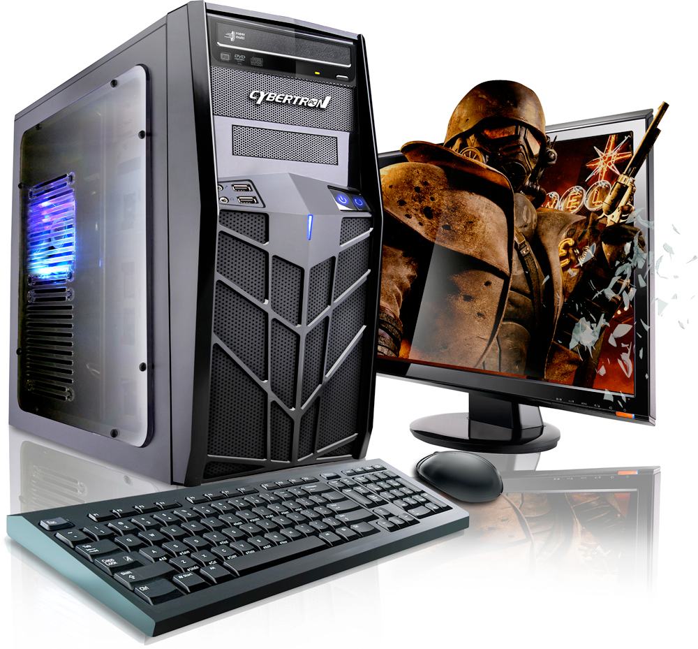 Создать комп игру. Весь набор компьютера. create your own pc. perfect (pc). build your.