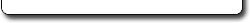 /><br /> <small><em>* Keyboard battery life calculation based on an estimated two million keystrokes/year in an office environment. User experience may vary. Mouse battery life may vary based on user and computing conditions. <br /><br /> ** The laser sensor does not work on glass or mirrors. <br /> </em></small></div>
<table border=