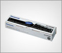 KX-FAT88 Toner Cartridge