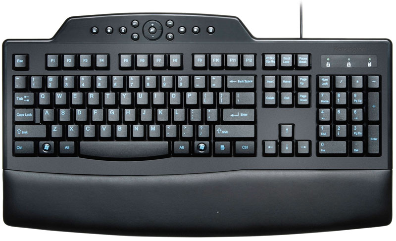 On screen keyboard pro. On screen keyboard pro