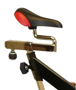 lifespan s2 indoor cycling bike