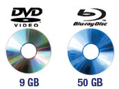 bluray-storage._V3656574_.jpg