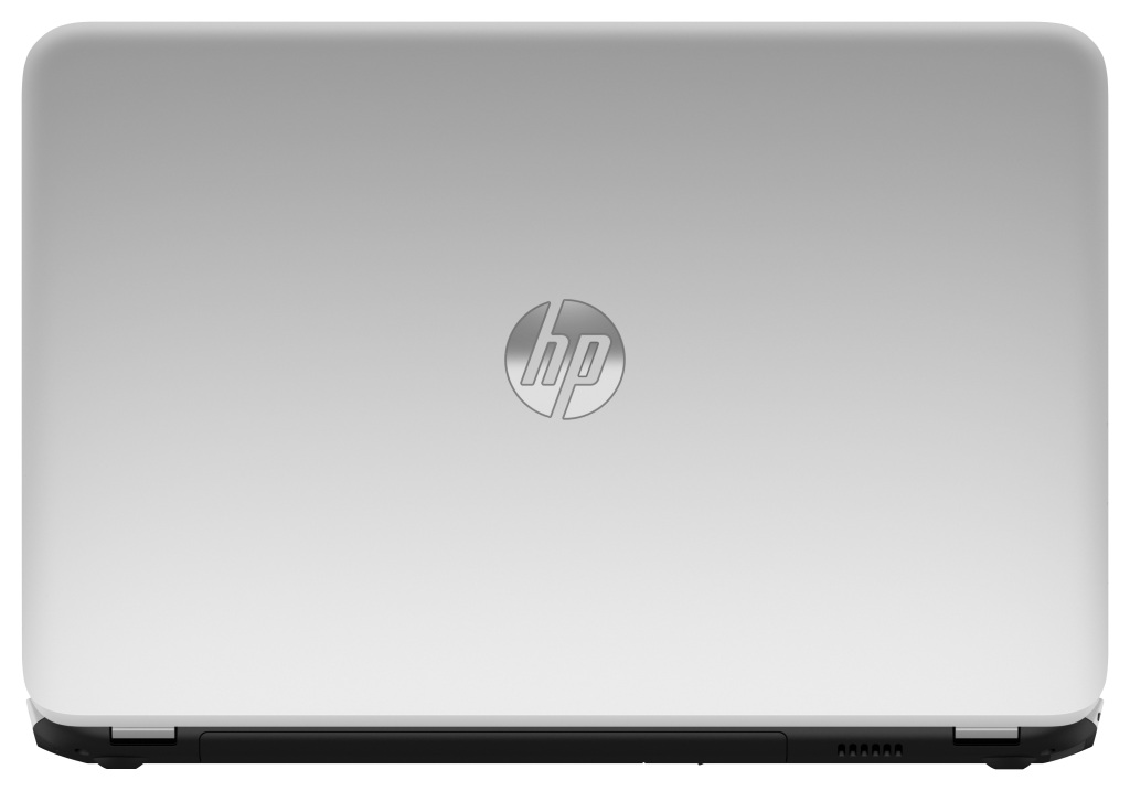 6" intel core i7-4700mq, 8gb ram, 1tb hdd laptop