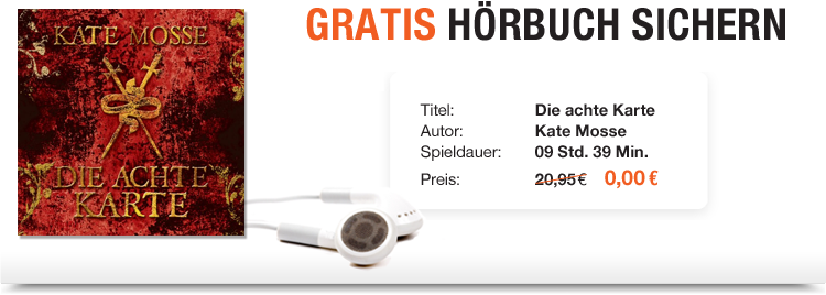 http://g-ecx.images-amazon.com/images/G/03/AudibleDE/de_DE/img/site/lp/l2/c1/die_achte_karte_02._V400569312_.png