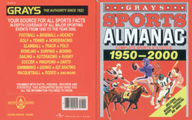 almanach_cover._V197530873_.jpg