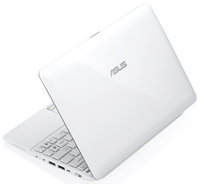 Asus 1015PN schwarz