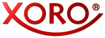 xoro_logo._V192237895_.jpg