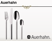 Auerhahn