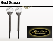 Best Season