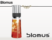 Blomus