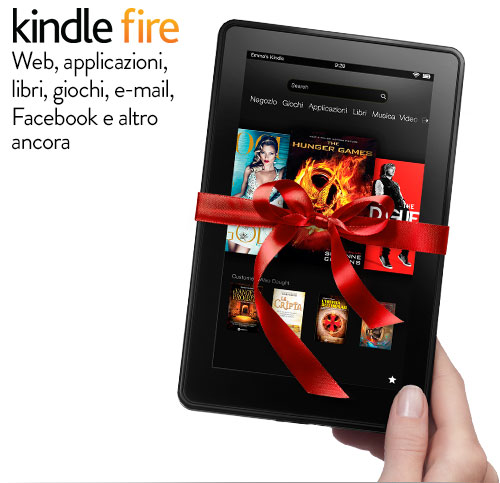 http://g-ecx.images-amazon.com/images/G/29/kindle/dp/2012/O2/O2-slate-01-lg-noVid-holiday._V400697005_.jpg