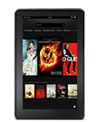 ofertas kindle fire