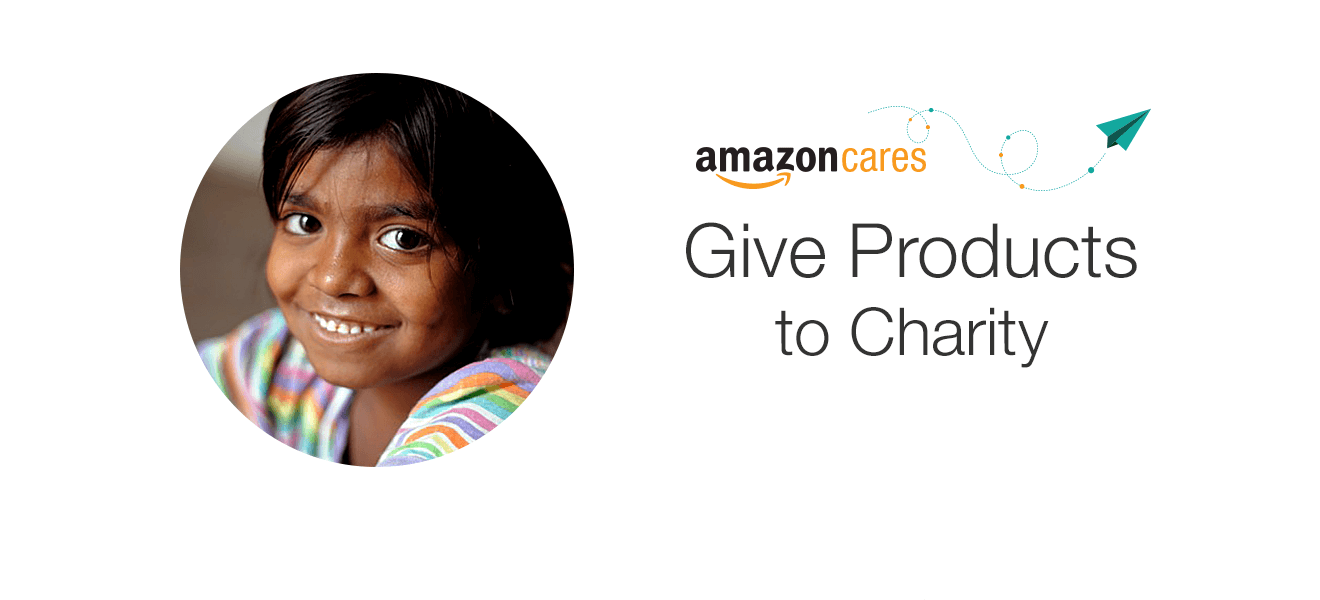 Gift a smile Gift a smile