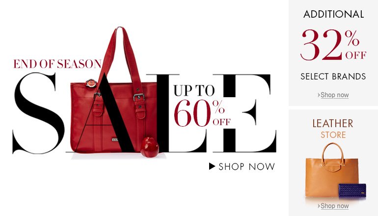 Handbags For Women Buy Women Purses Wallets Clutches Sling Bags Handbags for women buy women purses wallets clutches sling bags
