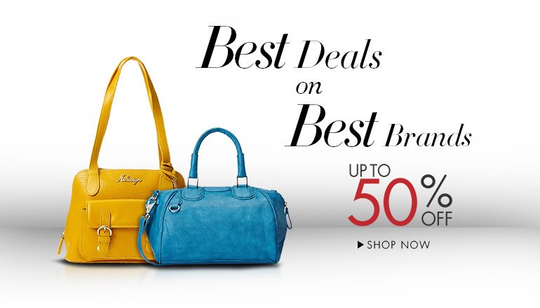 Handbags Online Sale Buy Handbags Clutches On Sale Discounts Handbags online sale buy handbags clutches on sale discounts