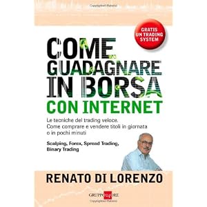 http://g-ecx.images-amazon.com/images/I/51DwKjI-wrL._SL500_AA300_.jpg